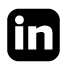 View Johnny Angelino's LinkedIn profile